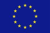 europeanflag